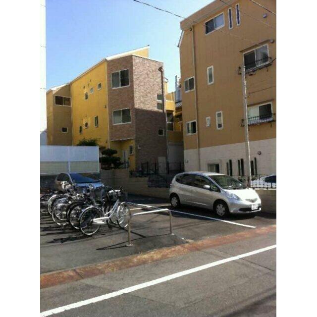 その他7