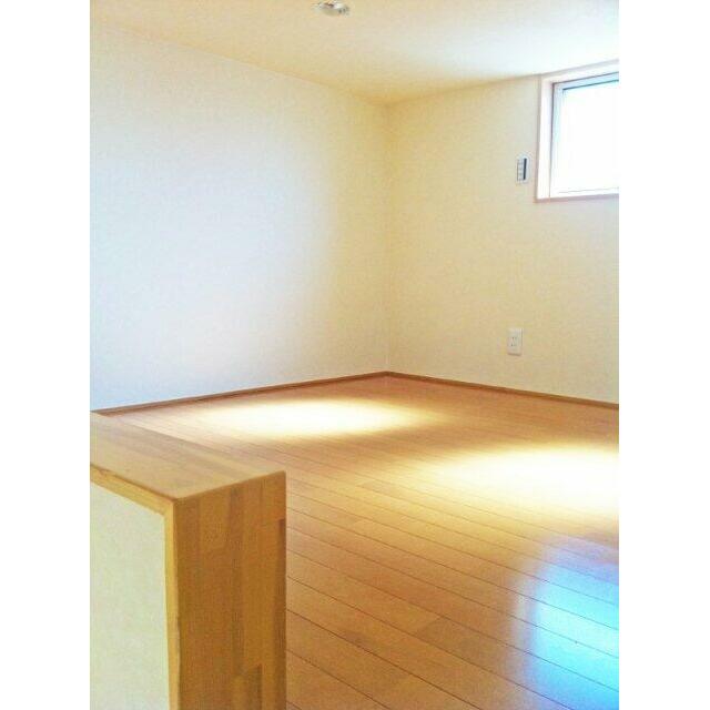 その他8