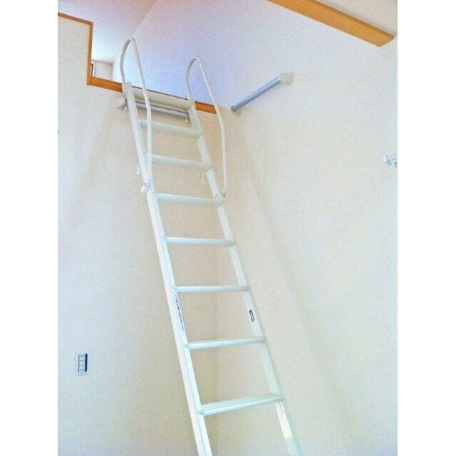 その他9