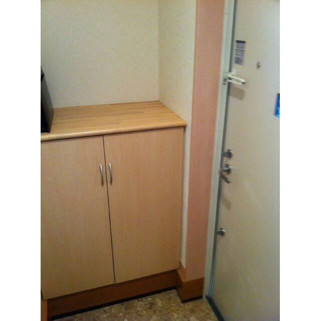 その他11