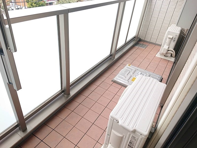 その他7