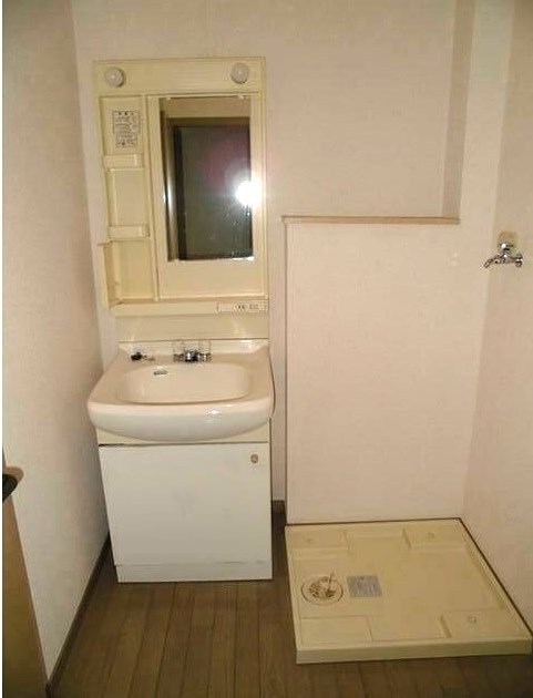 その他2