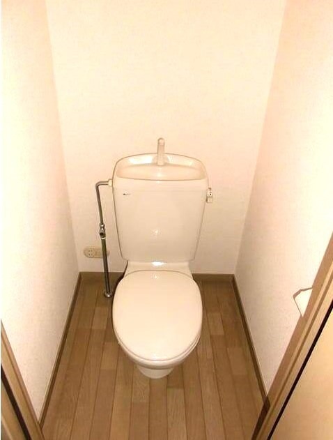 その他3
