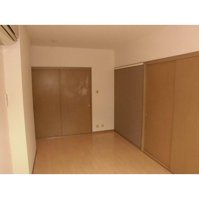 その他9