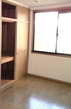 その他11