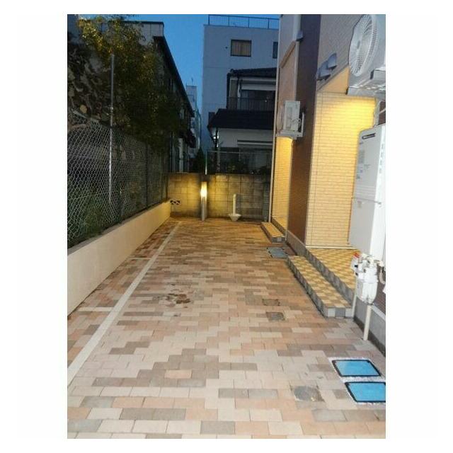 その他2