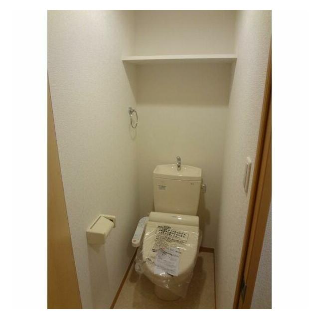その他9