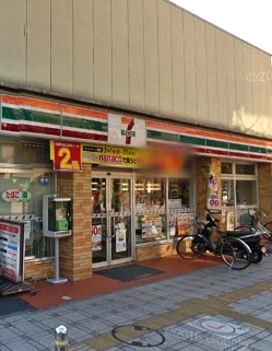 周辺画像4