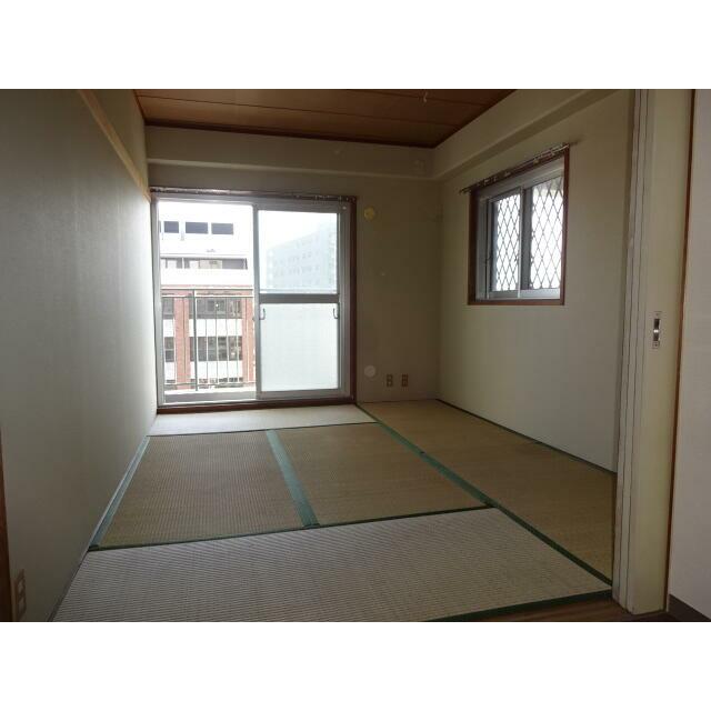 その他4