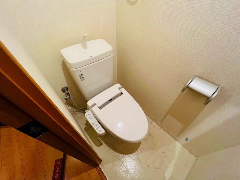 その他7