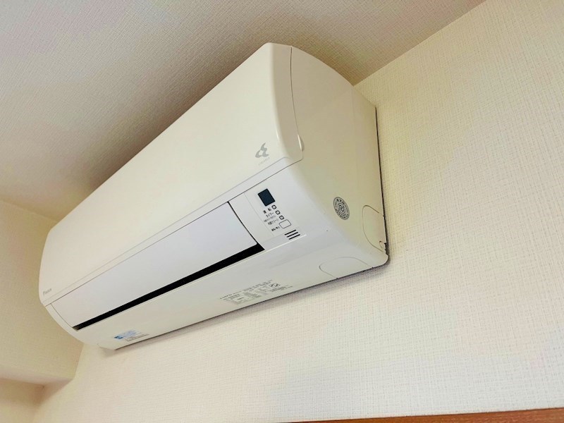 その他11