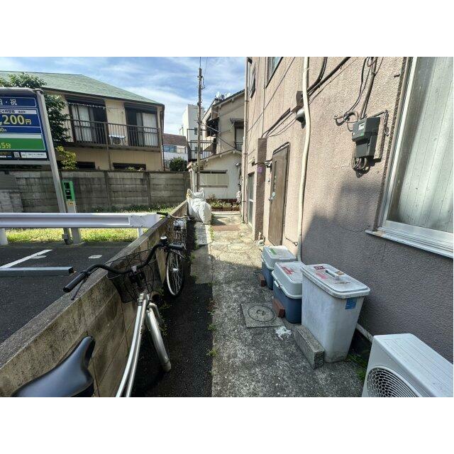 その他3