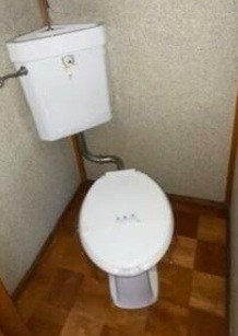 その他5