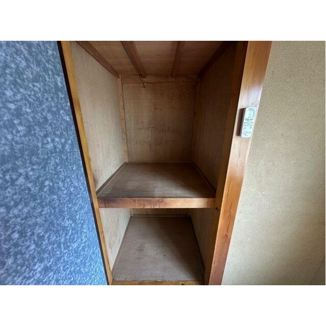 風呂画像