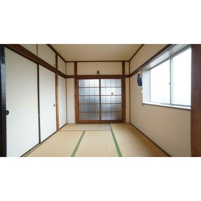 その他1