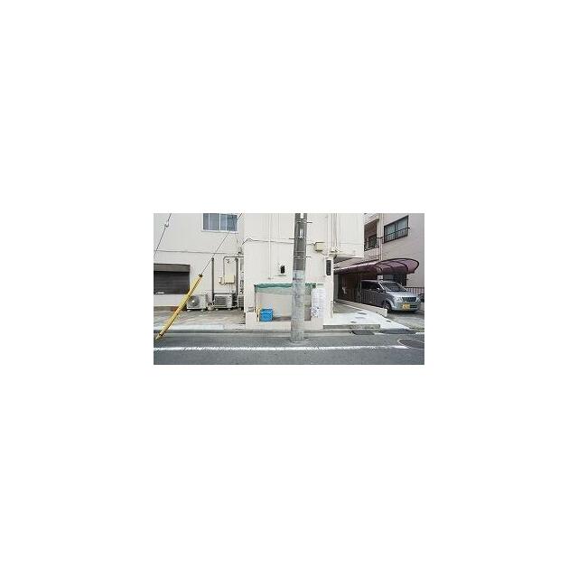 その他3