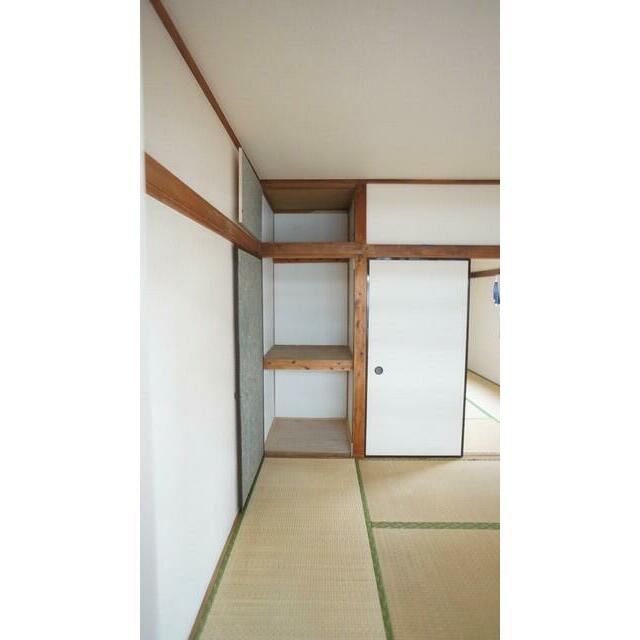 その他4