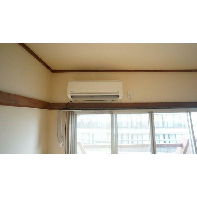 その他7