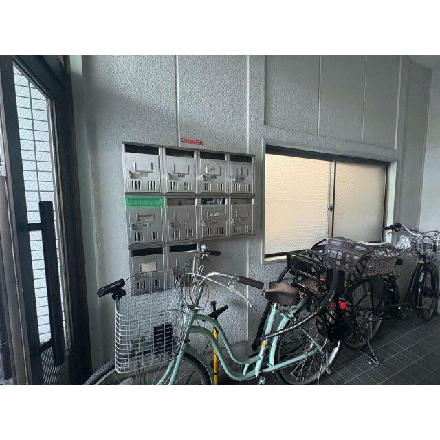 その他6
