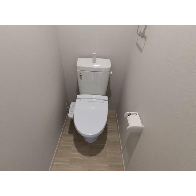 その他3