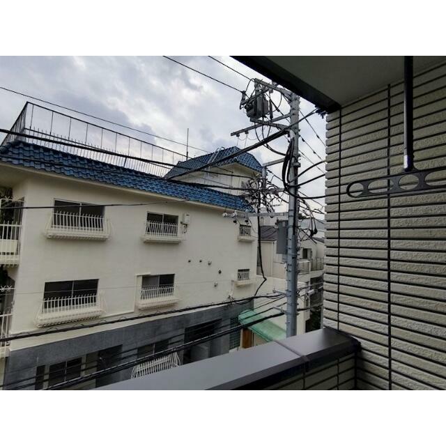 その他外観1