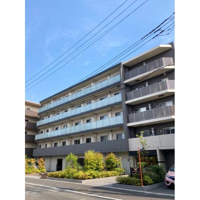 その他1