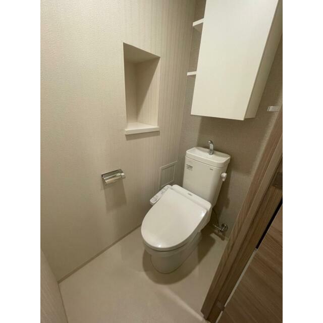 その他6