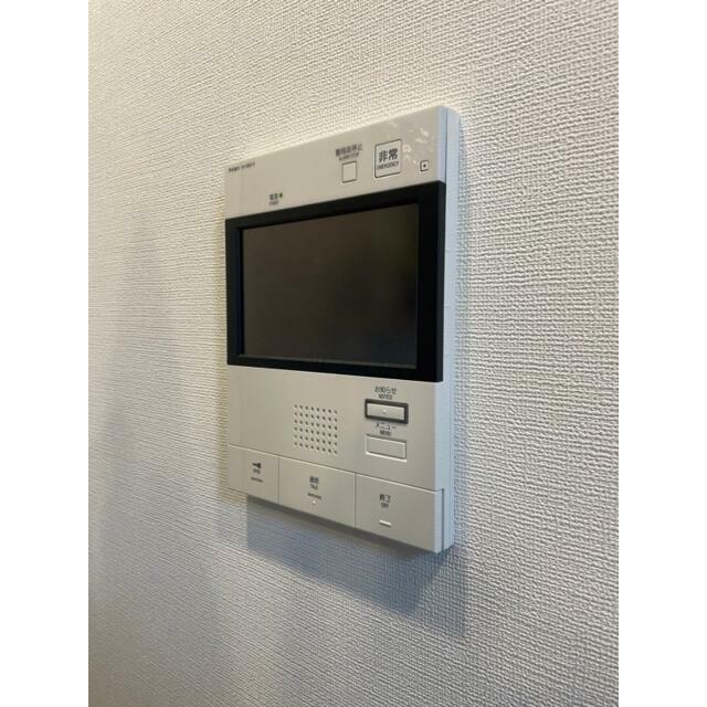 その他8