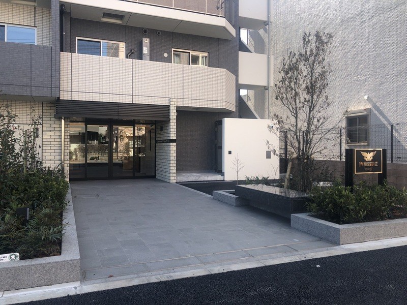 その他9