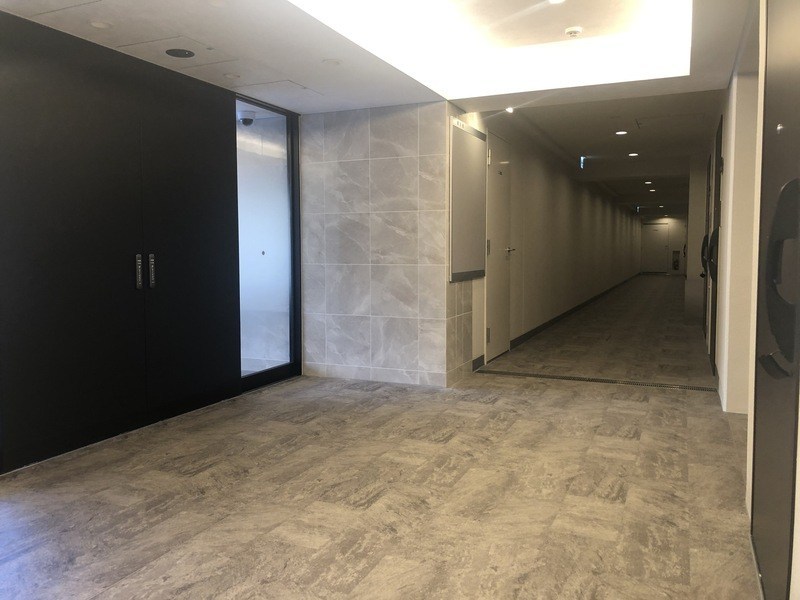 その他10