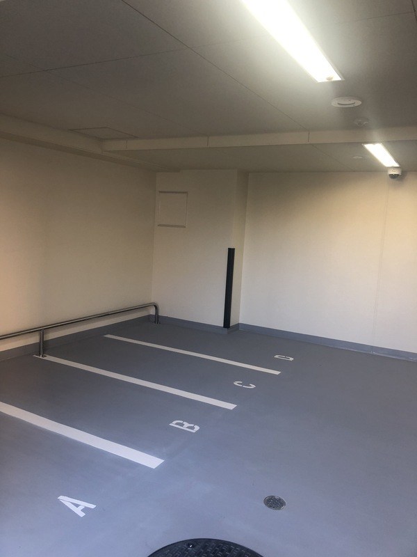 その他12