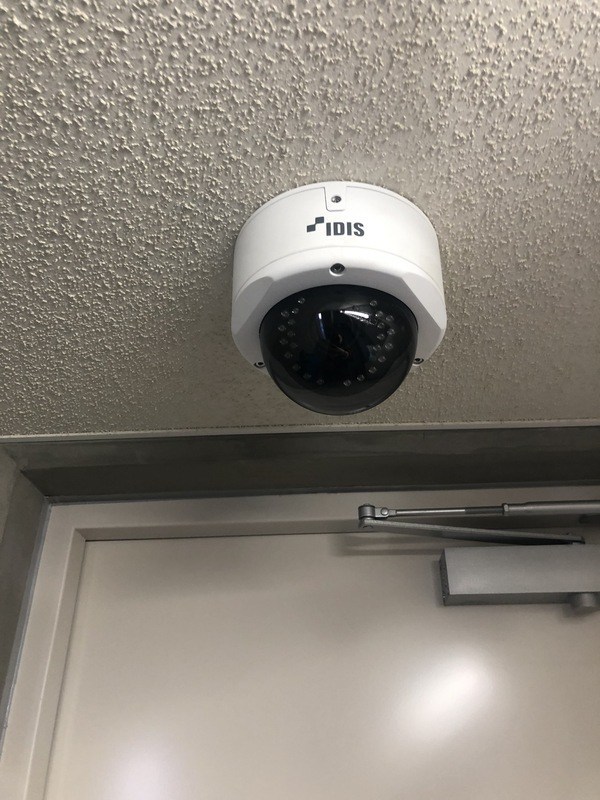 その他13