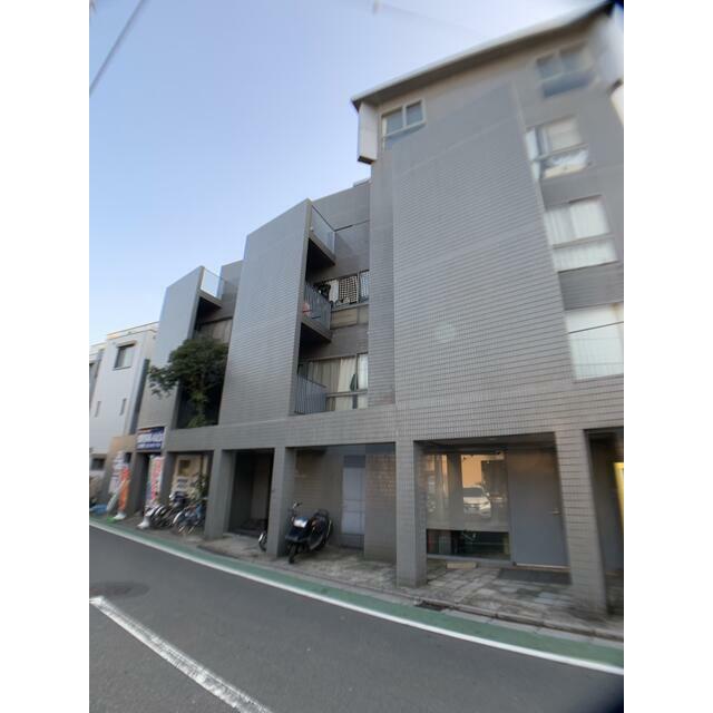 その他1