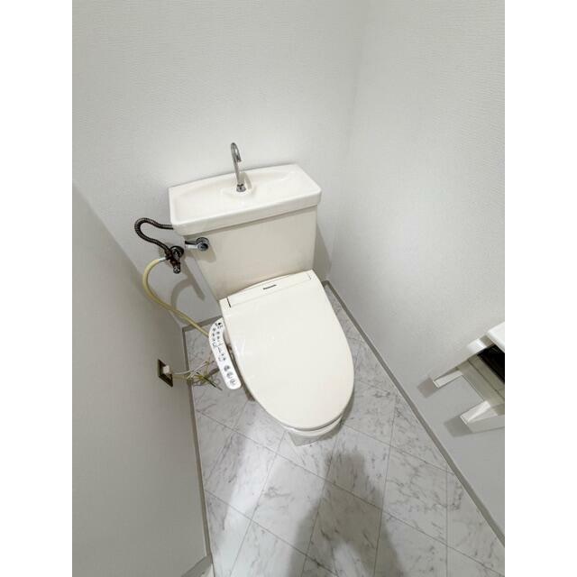 その他8