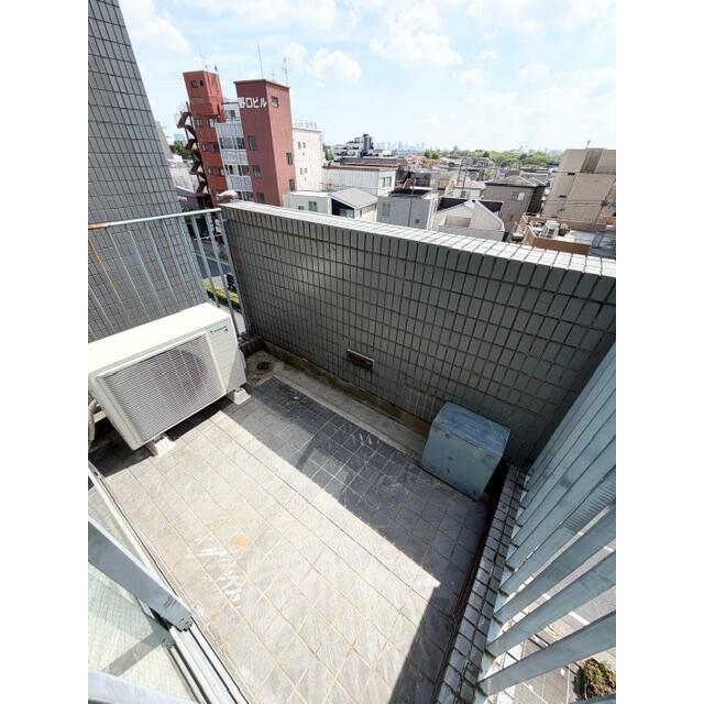 その他9