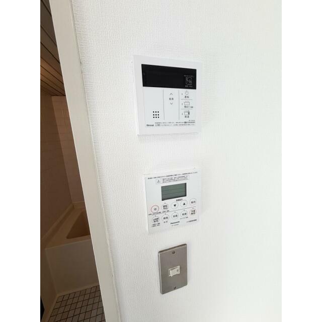 その他10