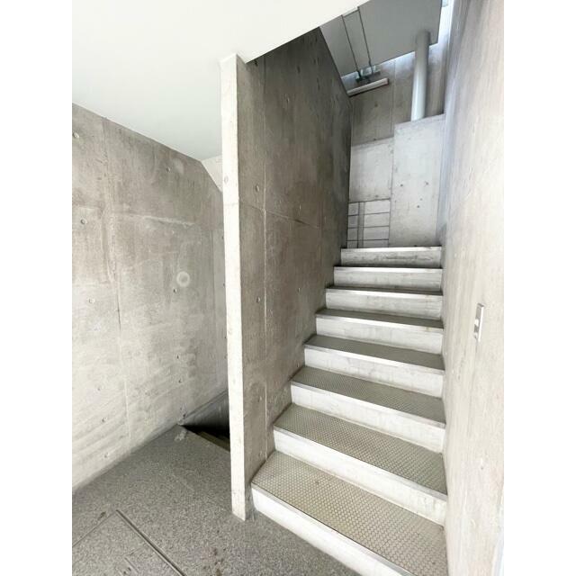 その他13