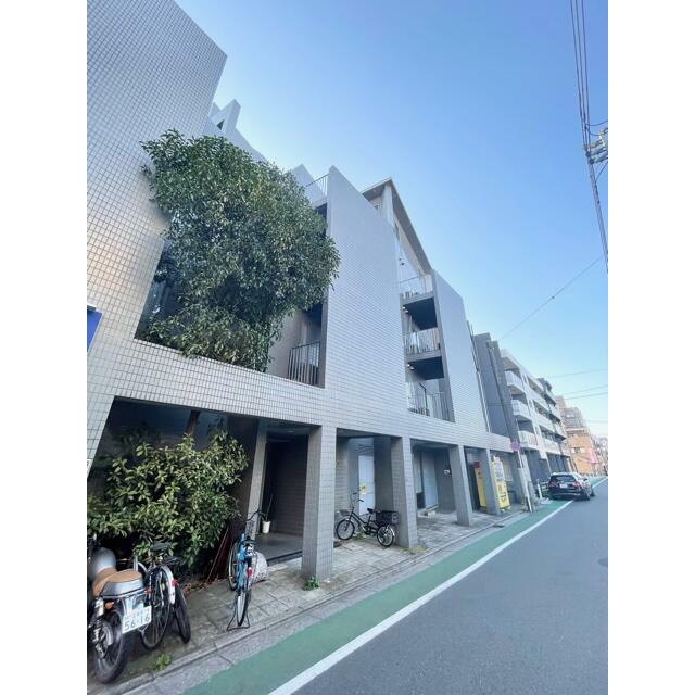 その他14