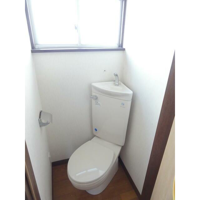 その他6