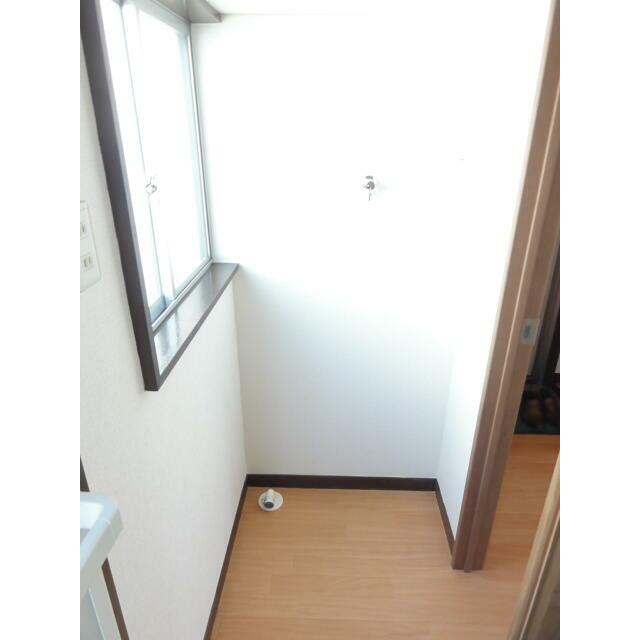 その他7