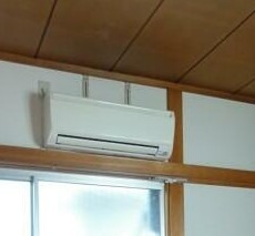 その他10