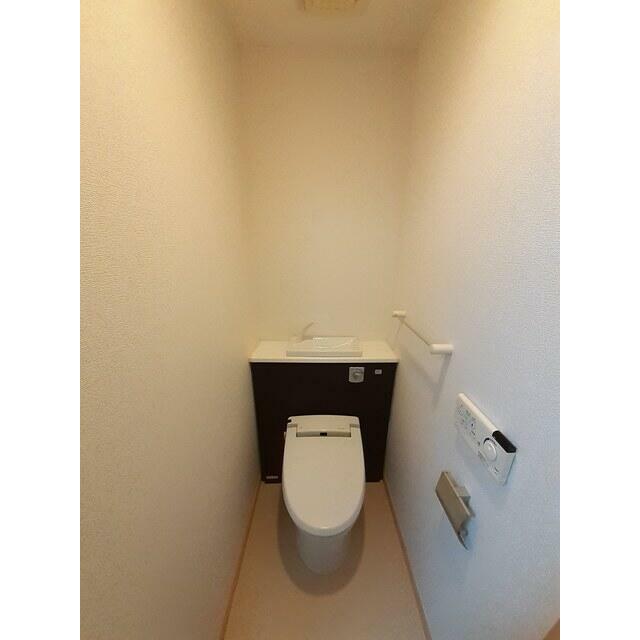 その他6