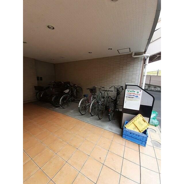 その他9