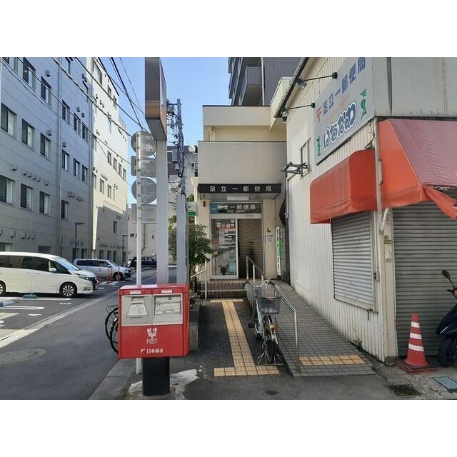 周辺画像1