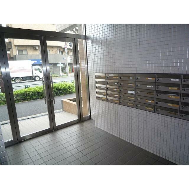 その他8