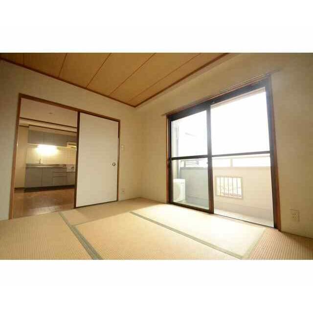 その他6
