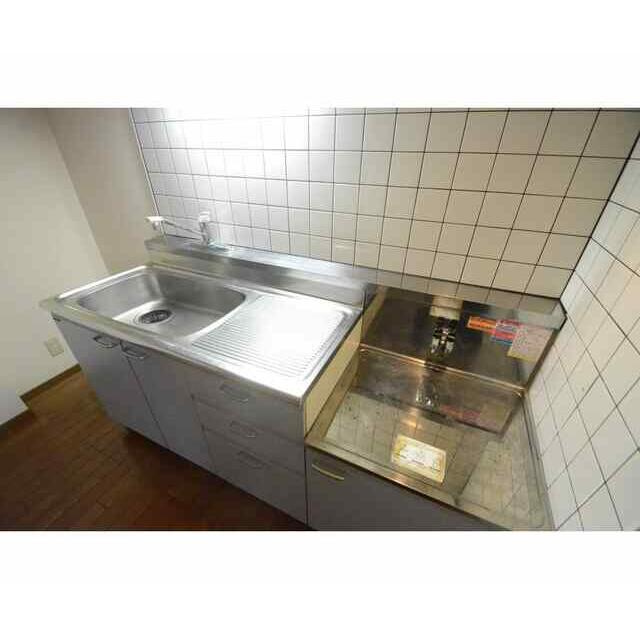 その他8