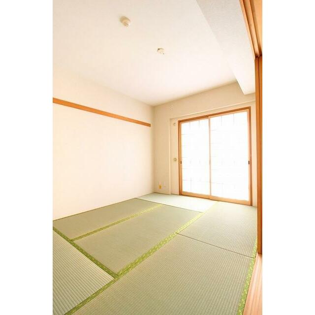 その他8