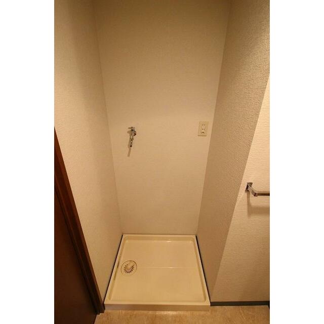 その他10