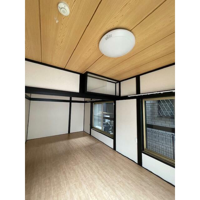 その他2